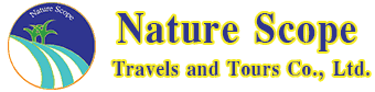 Nature Scope Travels & Tours Co.,Ltd. (Myanmar Tour Agency)